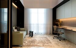 Bijou (D5), Apartment #463089811